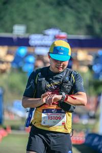 BIB: 
                            <button type="button" onclick="openModal(26795938)" class="btn btn-primary btn-sm float-right btn-popup" data-toggle="modal" data-target=".modal-high-quality">
                        <i class="fas fa-shopping-cart"></i> Add to Cart
                    </button>
                                            <button type="button" onclick="isThisMe(26795938, true)" class="btn btn-success btn-sm float-right btn-popup btn-isme hidden" data-toggle="tooltip" data-placement="bottom" title="นี่คือรูปของคุณใช่ไหม คลิกที่นี่เพื่อเอาเข้าอัลบั้ม">
                        <i class="fas fa-plus"></i> Add to album
                    </button>
                    <button type="button" onclick="isThisMe(26795938, false)" class="btn btn-warning btn-sm float-right btn-popup btn-isnotme hidden">
                        <i class="fas fa-ban"></i> Remove from album
                    </button>